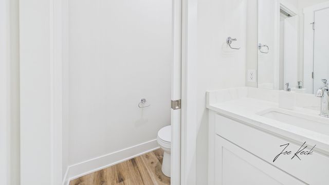 1528 Wilson Road 42, Norton Shores City, MI 49456