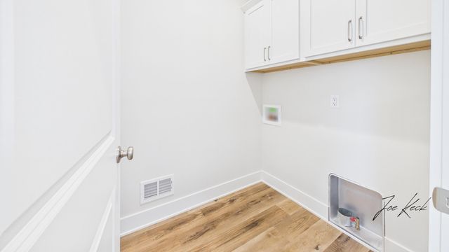 1528 Wilson Road 42, Norton Shores City, MI 49456