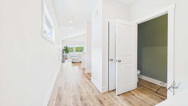 1528 Wilson Road 42, Norton Shores City, MI 49456