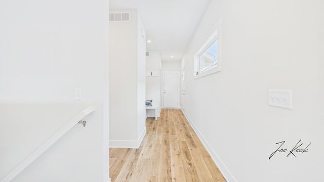 1528 Wilson Road 42, Norton Shores City, MI 49456