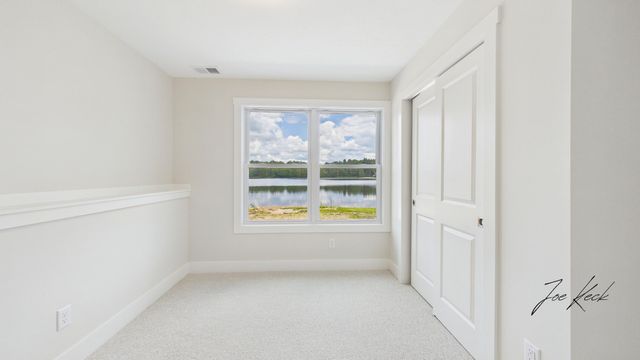 1528 Wilson Road 42, Norton Shores City, MI 49456