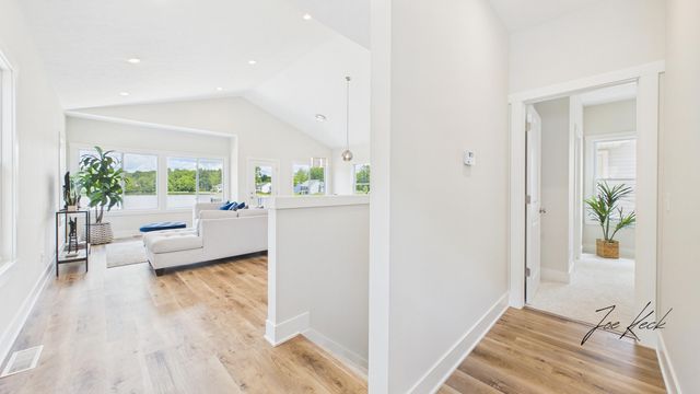 1528 Wilson Road 42, Norton Shores City, MI 49456