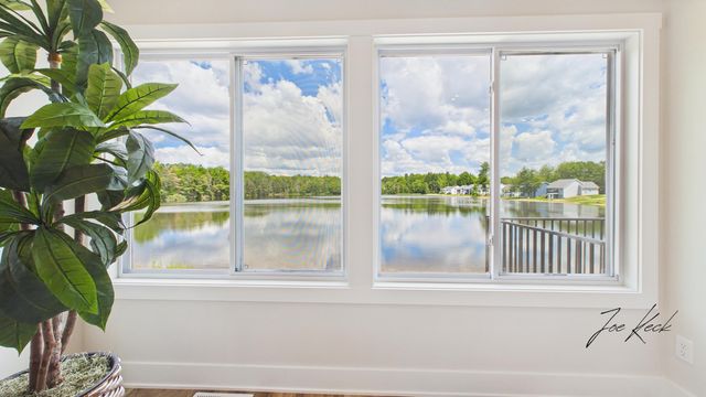 1528 Wilson Road 42, Norton Shores City, MI 49456