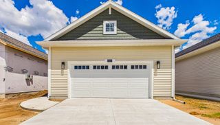 1528 Wilson Road 42, Norton Shores City, MI 49456