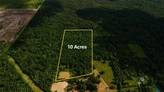 1201 County Road 158, Liberty, TX 77575