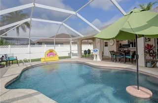 1320 SE 25th LN, Cape Coral, FL 33904