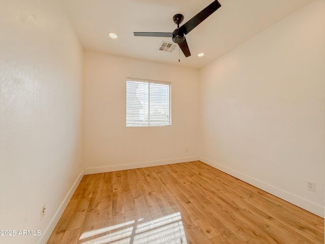 164 W COMMERCE Court, Gilbert, AZ 85233