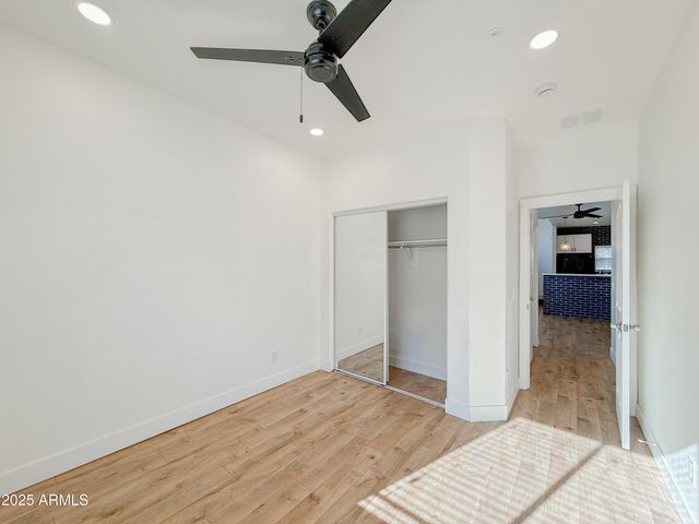 164 W COMMERCE Court, Gilbert, AZ 85233