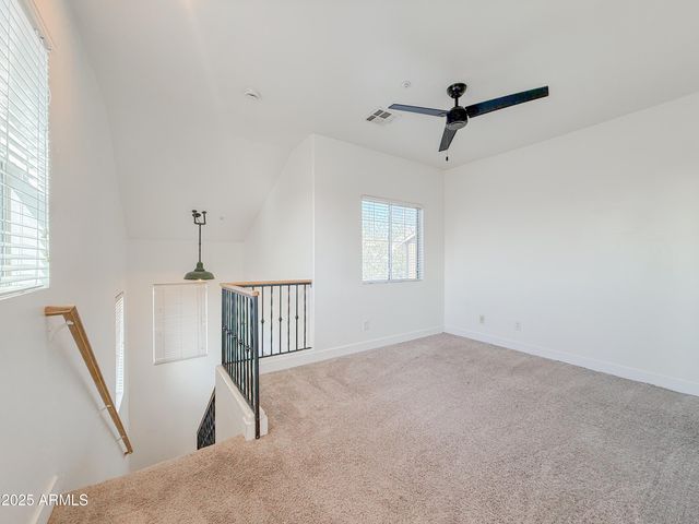 164 W COMMERCE Court, Gilbert, AZ 85233