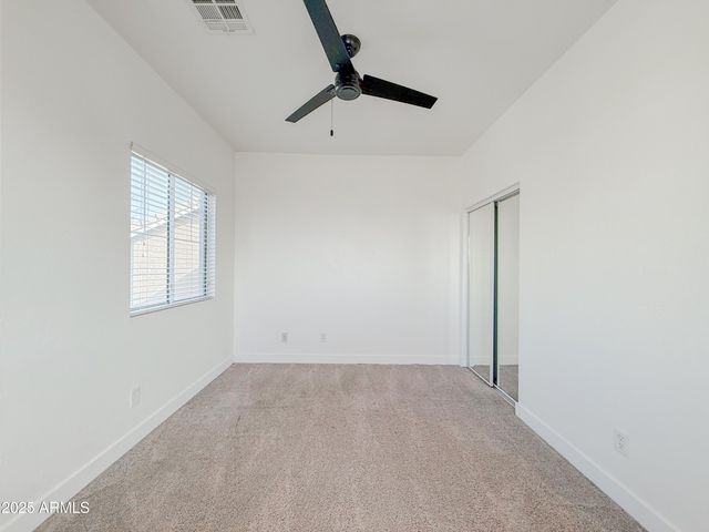 164 W COMMERCE Court, Gilbert, AZ 85233