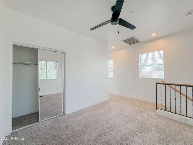 164 W COMMERCE Court, Gilbert, AZ 85233