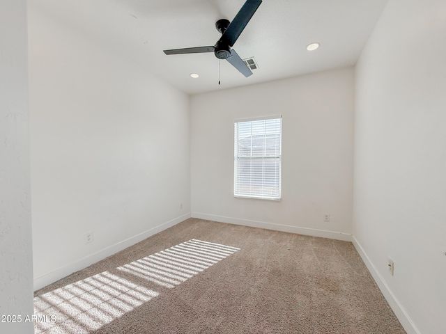 164 W COMMERCE Court, Gilbert, AZ 85233