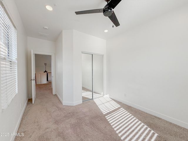 164 W COMMERCE Court, Gilbert, AZ 85233