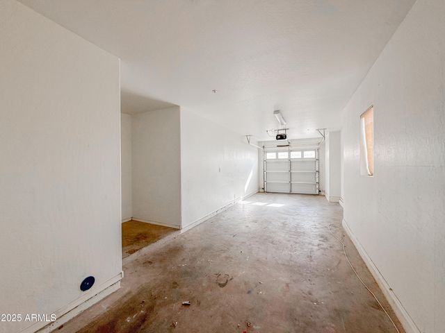 164 W COMMERCE Court, Gilbert, AZ 85233