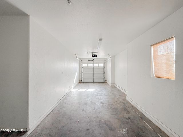 164 W COMMERCE Court, Gilbert, AZ 85233