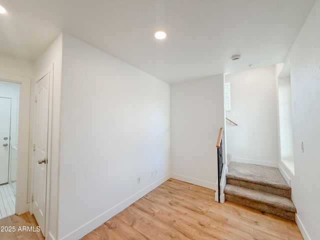 164 W COMMERCE Court, Gilbert, AZ 85233