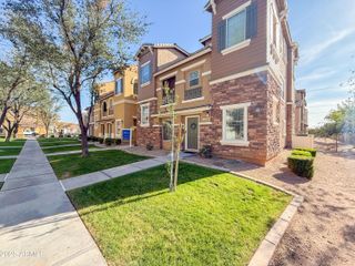 164 W COMMERCE Court, Gilbert, AZ 85233