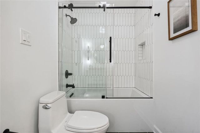 110 Valley Summit Court, Roswell, GA 30075