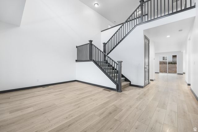2867 S GREENHEAD DR, Saratoga Springs, UT 84045
