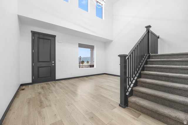 2867 S GREENHEAD DR, Saratoga Springs, UT 84045