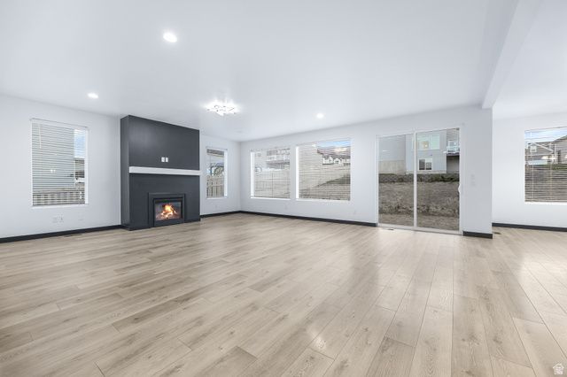 2867 S GREENHEAD DR, Saratoga Springs, UT 84045