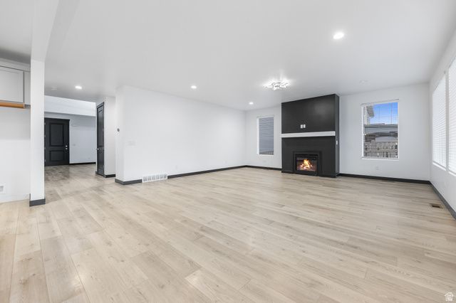 2867 S GREENHEAD DR, Saratoga Springs, UT 84045