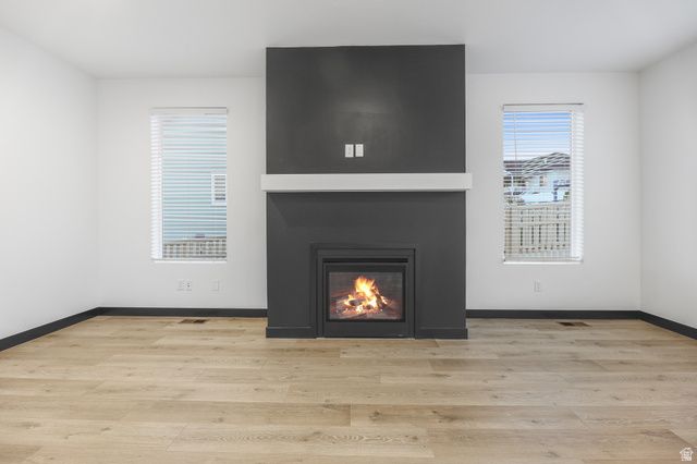 2867 S GREENHEAD DR, Saratoga Springs, UT 84045