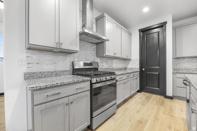 2867 S GREENHEAD DR, Saratoga Springs, UT 84045