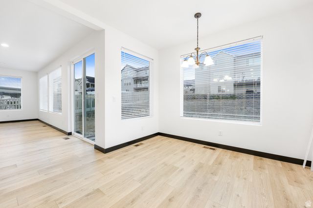 2867 S GREENHEAD DR, Saratoga Springs, UT 84045