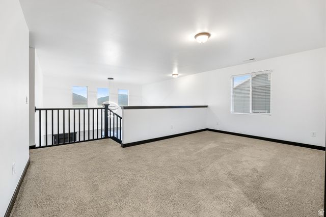 2867 S GREENHEAD DR, Saratoga Springs, UT 84045