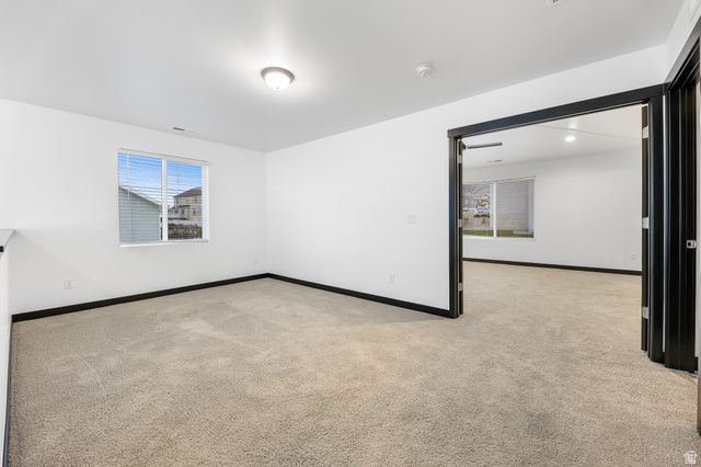 2867 S GREENHEAD DR, Saratoga Springs, UT 84045