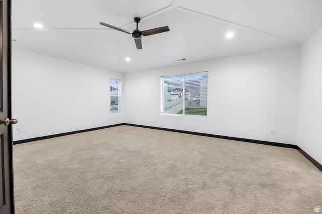 2867 S GREENHEAD DR, Saratoga Springs, UT 84045