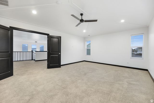 2867 S GREENHEAD DR, Saratoga Springs, UT 84045