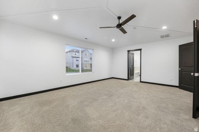 2867 S GREENHEAD DR, Saratoga Springs, UT 84045