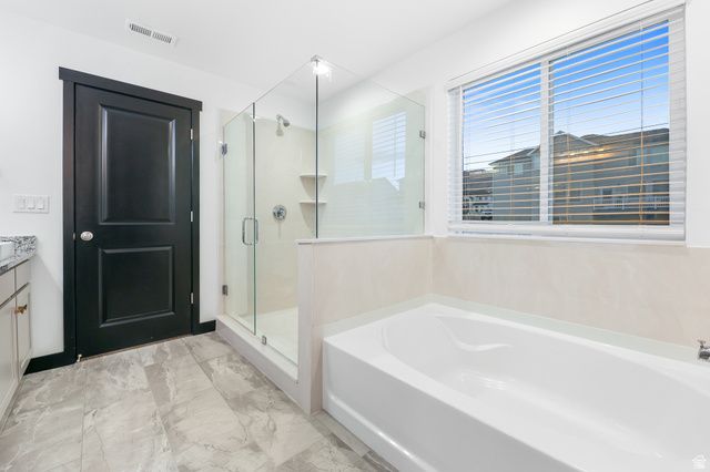2867 S GREENHEAD DR, Saratoga Springs, UT 84045