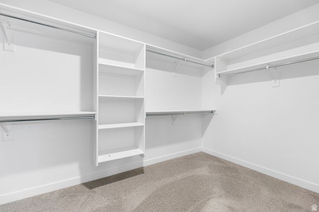 2867 S GREENHEAD DR, Saratoga Springs, UT 84045