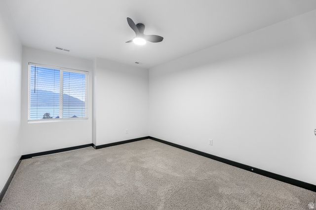 2867 S GREENHEAD DR, Saratoga Springs, UT 84045