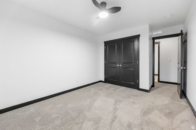 2867 S GREENHEAD DR, Saratoga Springs, UT 84045