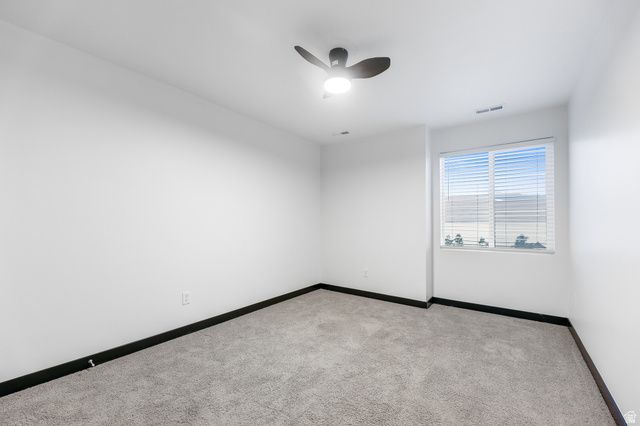 2867 S GREENHEAD DR, Saratoga Springs, UT 84045