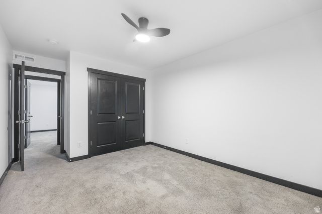 2867 S GREENHEAD DR, Saratoga Springs, UT 84045