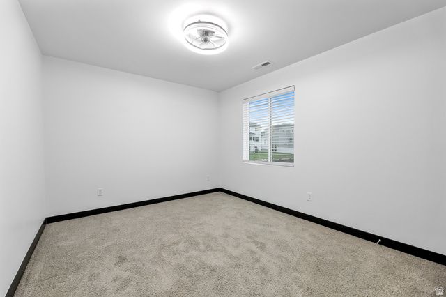 2867 S GREENHEAD DR, Saratoga Springs, UT 84045