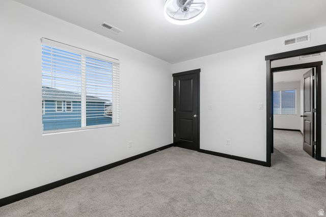 2867 S GREENHEAD DR, Saratoga Springs, UT 84045