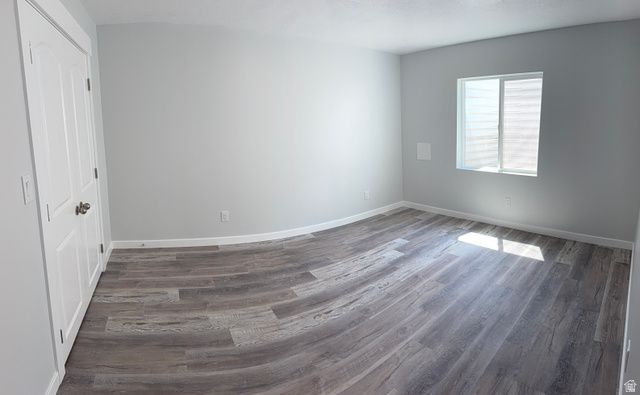 2867 S GREENHEAD DR, Saratoga Springs, UT 84045