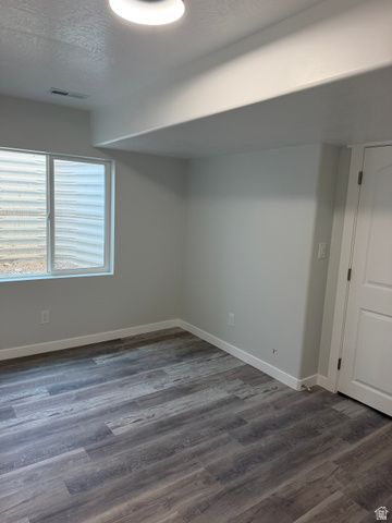 2867 S GREENHEAD DR, Saratoga Springs, UT 84045