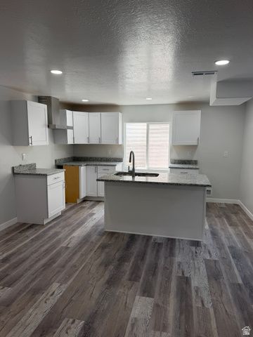 2867 S GREENHEAD DR, Saratoga Springs, UT 84045