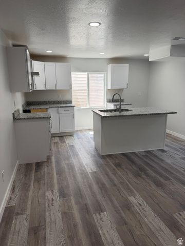 2867 S GREENHEAD DR, Saratoga Springs, UT 84045