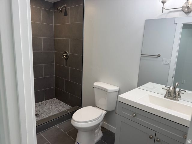 2867 S GREENHEAD DR, Saratoga Springs, UT 84045