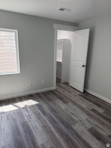 2867 S GREENHEAD DR, Saratoga Springs, UT 84045