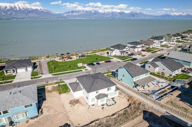 2867 S GREENHEAD DR, Saratoga Springs, UT 84045