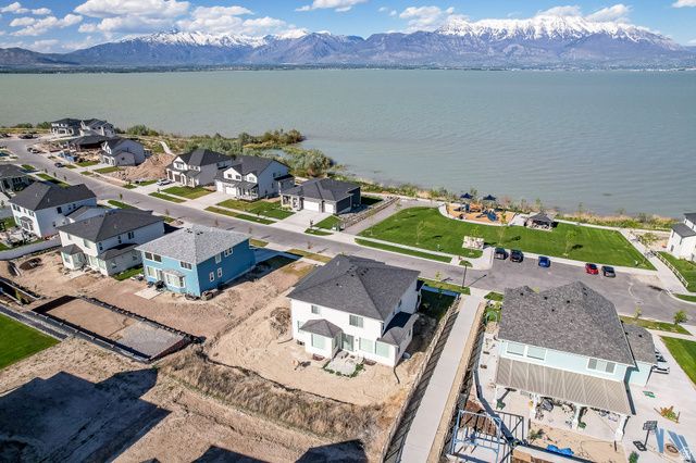 2867 S GREENHEAD DR, Saratoga Springs, UT 84045